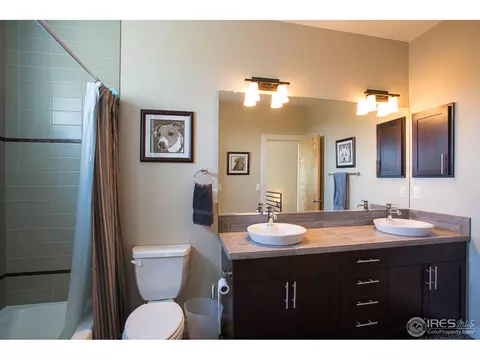 3198 Big Horn St, Boulder, CO 80301 photo 17