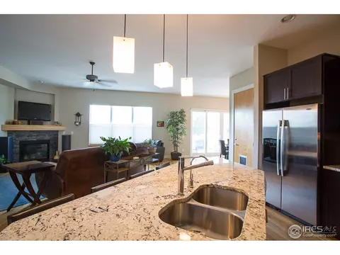 3198 Big Horn St, Boulder, CO 80301 photo 11