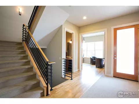 3198 Big Horn St, Boulder, CO 80301 photo 2