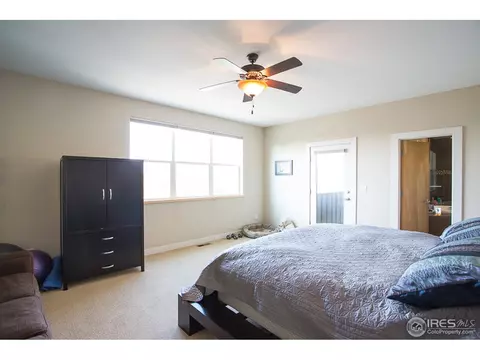3198 Big Horn St, Boulder, CO 80301 photo 20