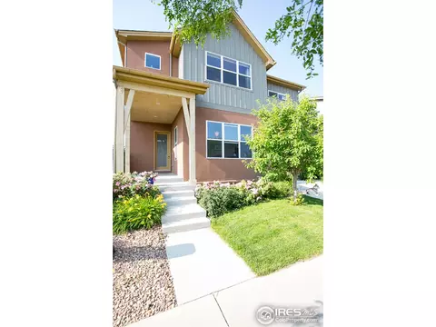 3198 Big Horn St, Boulder, CO 80301 photo 1