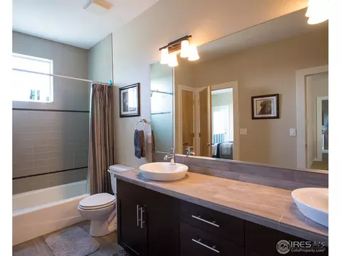 3198 Big Horn St, Boulder, CO 80301 photo 16