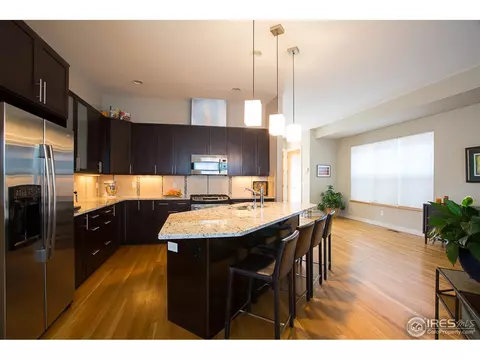 3198 Big Horn St, Boulder, CO 80301 photo 7
