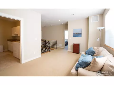 3198 Big Horn St, Boulder, CO 80301 photo 14