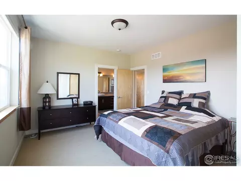 3198 Big Horn St, Boulder, CO 80301 photo 19