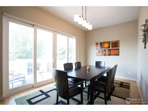 3198 Big Horn St, Boulder, CO 80301 photo 9