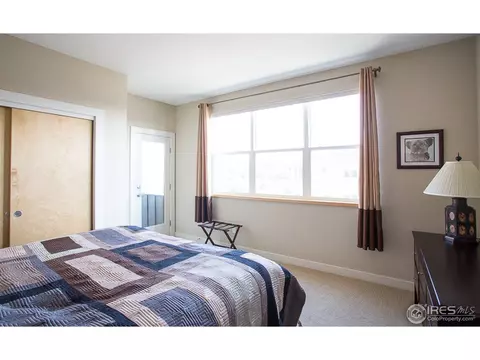 3198 Big Horn St, Boulder, CO 80301 photo 18