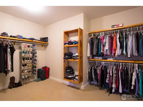 3198 Big Horn St, Boulder, CO 80301 photo 23