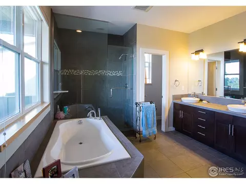 3198 Big Horn St, Boulder, CO 80301 photo 21