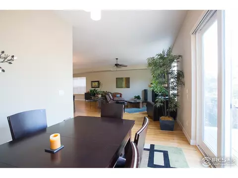 3198 Big Horn St, Boulder, CO 80301 photo 10