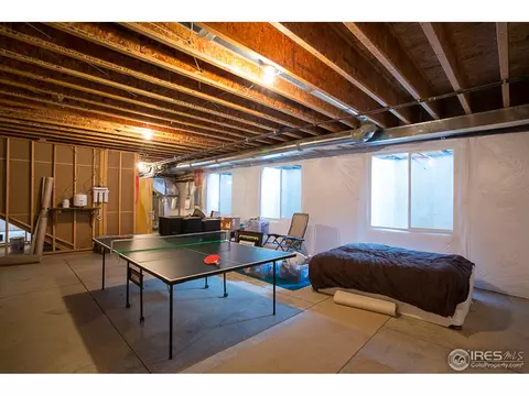 3198 Big Horn St, Boulder, CO 80301 photo 13