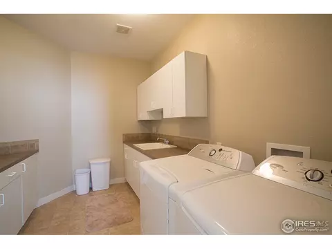 3198 Big Horn St, Boulder, CO 80301 photo 15