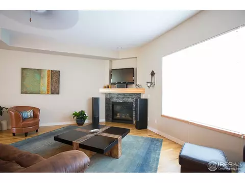 3198 Big Horn St, Boulder, CO 80301 photo 8