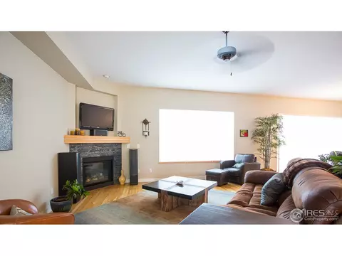 3198 Big Horn St, Boulder, CO 80301 photo 6