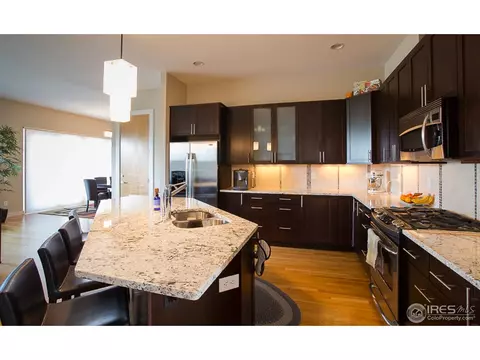 3198 Big Horn St, Boulder, CO 80301 photo 3
