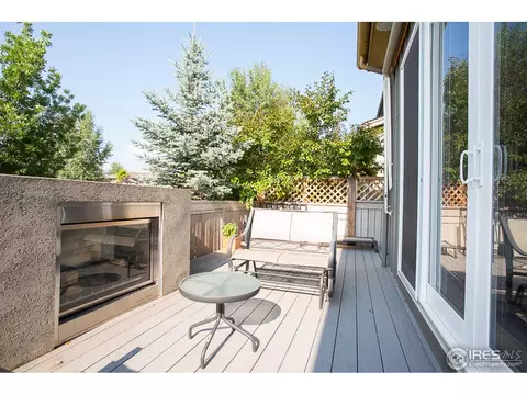 3198 Big Horn St, Boulder, CO 80301 photo 25