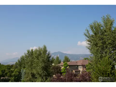 3198 Big Horn St, Boulder, CO 80301 photo 24
