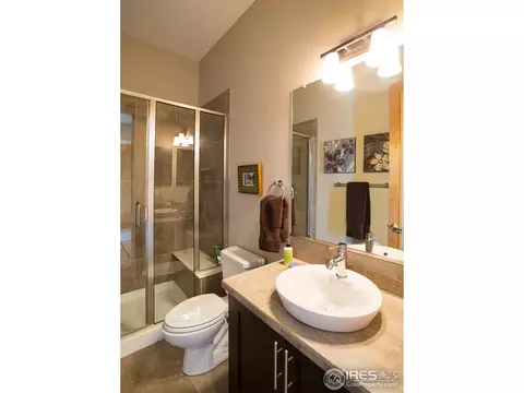 3198 Big Horn St, Boulder, CO 80301 photo 4