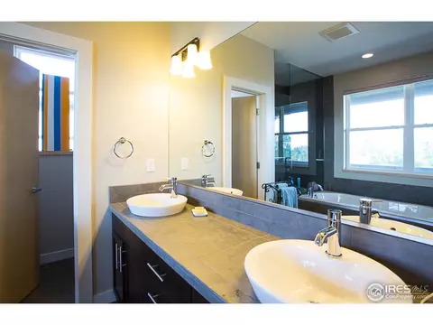 3198 Big Horn St, Boulder, CO 80301 photo 22