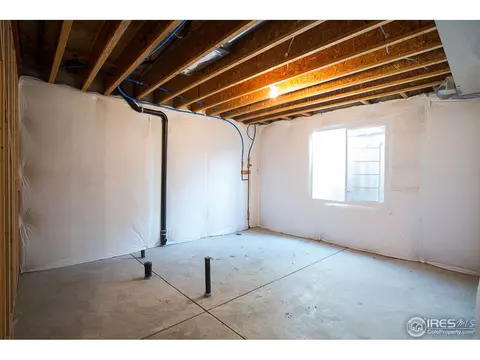 3198 Big Horn St, Boulder, CO 80301 photo 12