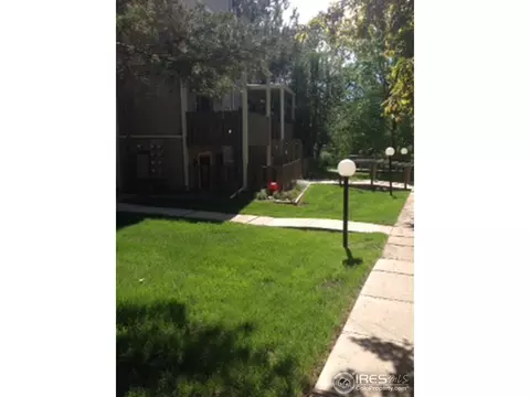 8060 Niwot Rd #30, Longmont, CO 80503 photo 10