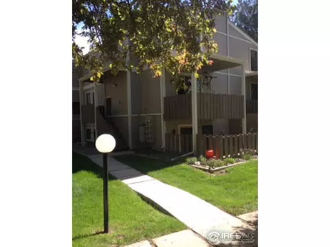 8060 Niwot Rd #30, Longmont, CO 80503 photo 9