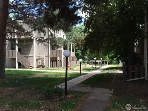 8060 Niwot Rd #30, Longmont, CO 80503 photo 11