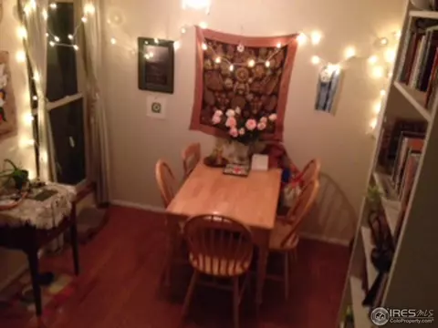 8060 Niwot Rd #30, Longmont, CO 80503 photo 6