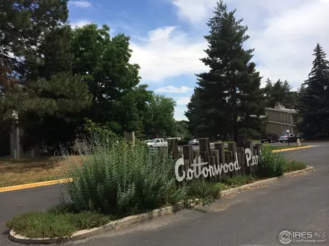 8060 Niwot Rd #30, Longmont, CO 80503 photo 3