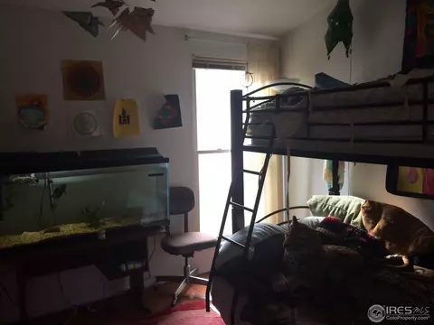 8060 Niwot Rd #30, Longmont, CO 80503 photo 8
