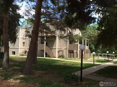 8060 Niwot Rd #30, Longmont, CO 80503 photo 1