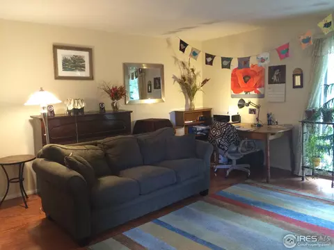 8060 Niwot Rd #30, Longmont, CO 80503 photo 4