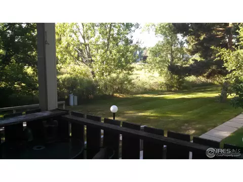 8060 Niwot Rd #30, Longmont, CO 80503 photo 2