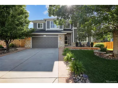 763 S 16th Ave, Brighton, CO 80601