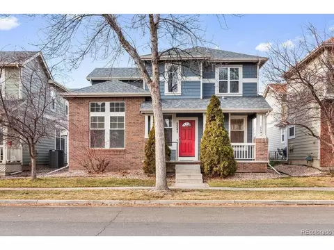 5245 Cornerstone Dr, Fort Collins, CO 80528