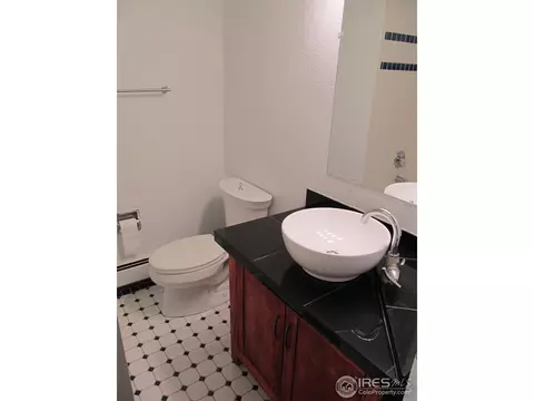 3018 Edison Ct, Boulder, CO 80301 photo 14