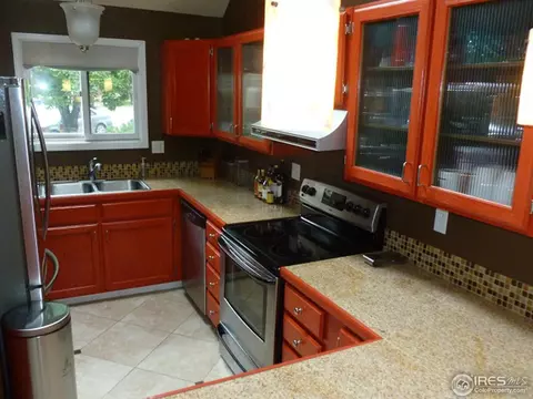 3018 Edison Ct, Boulder, CO 80301 photo 15