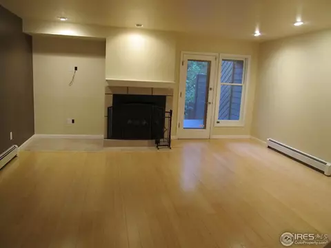 3018 Edison Ct, Boulder, CO 80301 photo 6