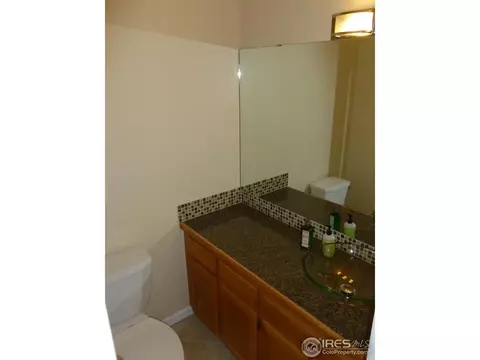 3018 Edison Ct, Boulder, CO 80301 photo 11