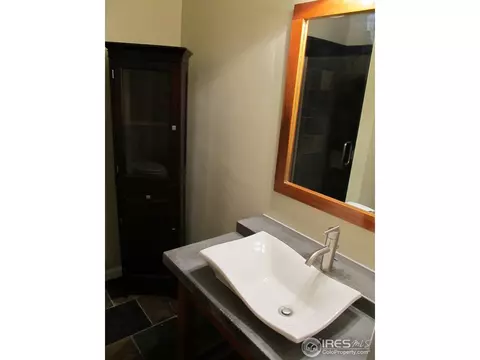 3018 Edison Ct, Boulder, CO 80301 photo 12