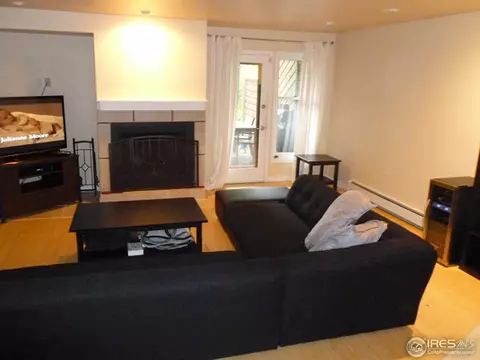 3018 Edison Ct, Boulder, CO 80301 photo 7
