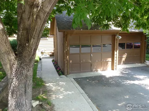 3018 Edison Ct, Boulder, CO 80301 photo 1