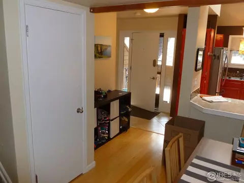 3018 Edison Ct, Boulder, CO 80301 photo 4