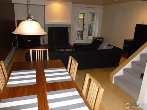 3018 Edison Ct, Boulder, CO 80301 photo 5