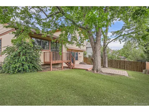 18984 E Kent Cir, Aurora, CO 80013 photo 27