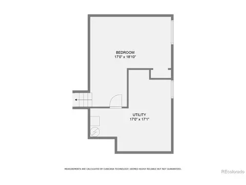 18984 E Kent Cir, Aurora, CO 80013 photo 29