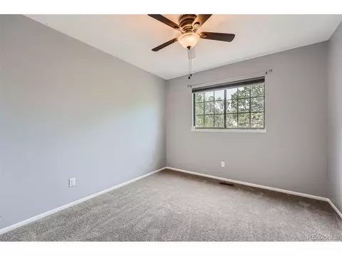 18984 E Kent Cir, Aurora, CO 80013 photo 18