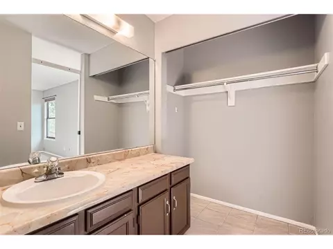 18984 E Kent Cir, Aurora, CO 80013 photo 16