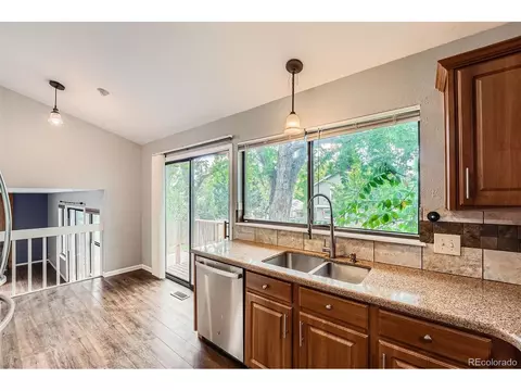 18984 E Kent Cir, Aurora, CO 80013 photo 8