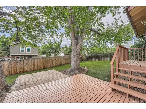 18984 E Kent Cir, Aurora, CO 80013 photo 26